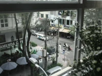 Lien Thanh Hotel 