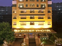 Northern Hotel 