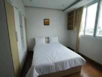 Phuc An Serviced Apartment 