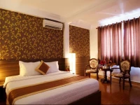 Rosabella Hotel 