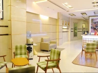 Thuy Sakura Hotel 