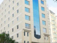 Xuan Loc Hotel 