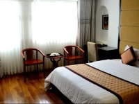 An An 2 Hotel 