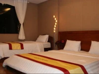 An Tam Hotel 