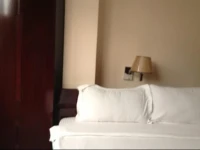 AVA Saigon 2 Hotel 