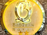 Bao Tran 2 Hotel 