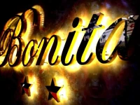 Bonita Grand Hotel 
