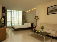 Charner Hotel 