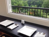 Diamond Suite- Phung Hoang Hotel 