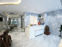 Dinh Phat Hotel 