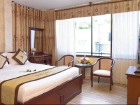 Ha My 3 Hotel 