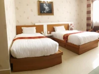 Hai Son Hotel 