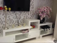 Huy Hoang 2 Hotel 