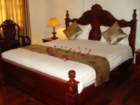 Kally Hotel 