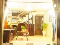 Khanh Toan Hotel 1*