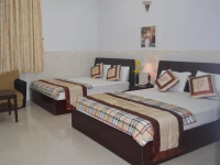 Ky Hoa Guest House 