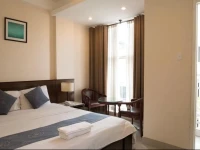 N&N Hotel 