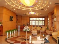 Ngoc Ha Hotel Saigon - District 1 