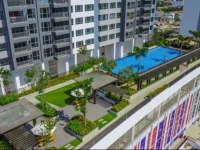 Riviera Point Apartment 