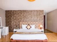 Saigon Night Hotel 