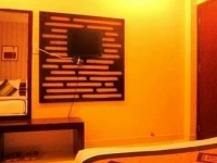 Sen Saigon Hotel 