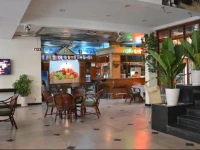 Truong Dua Hotel 2*
