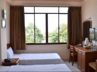 Vien Ngoc Xanh Hotel 2 