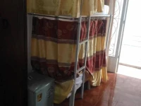 An Tam 3 Hotel 