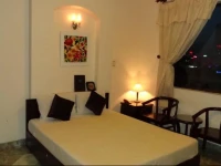 Anh Duy Hotel 