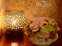 Bao Tien Hotel 1*