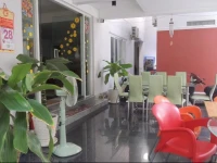 Dai Hoang Gia B9 Hotel 