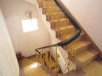 Giang Hotel 1*