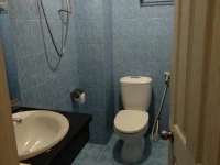 Graceful Saigon Hotel 
