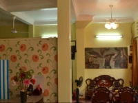 Hai Hong Hotel 