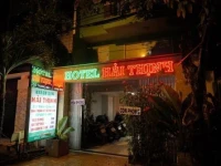 Hai Thinh Hotel 