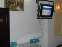 Hoa Thuy Tien 2 Hotel 