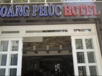 Hoang Phuc 1 
