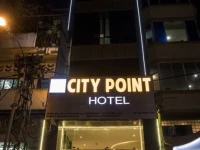 Kim Hotel 