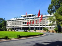 Kim Ngoc Hotel 