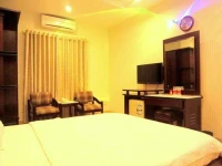 Kim Thanh Hotel 2 
