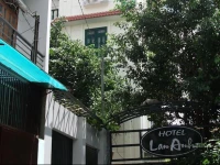 Lan Anh Hotel 