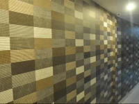 May Man Hotel (Lucky Hotel) 