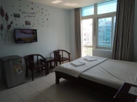 My Loc Hotel 