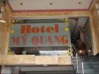 My Quang 