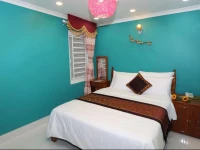 MyHotel 