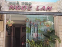 Ngoc Lan Hostel 1*