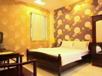 Nguyet Van Hotel 1*