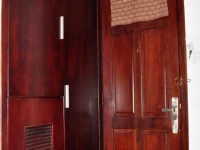 Nha Dam Hotel 
