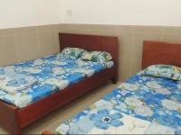 Nhat Minh 2 Hotel 