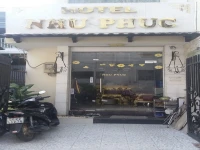 Nhu Phuc Hotel 